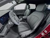 Thumbnail of 2025 Ultimate Red Hyundai IONIQ 5