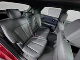 Thumbnail of 2025 Ultimate Red Hyundai IONIQ 5