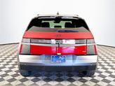 Thumbnail of 2025 Ultimate Red Hyundai IONIQ 5