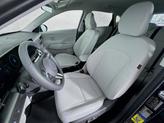 Thumbnail of 2025 Denim Blue Hyundai KONA