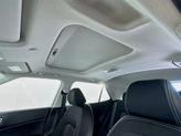 Thumbnail of 2025 Lunar White Hyundai VENUE