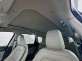 Thumbnail of 2022 Bronze Smoke Metallic Premium Colorant Lincoln Corsair
