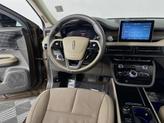 Thumbnail of 2022 Bronze Smoke Metallic Premium Colorant Lincoln Corsair