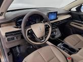 Thumbnail of 2022 Bronze Smoke Metallic Premium Colorant Lincoln Corsair