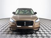 Thumbnail of 2022 Bronze Smoke Metallic Premium Colorant Lincoln Corsair