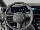 Thumbnail of 2025 Atlas White Hyundai SANTA CRUZ