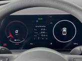 Thumbnail of 2025 Atlas White Hyundai SANTA CRUZ