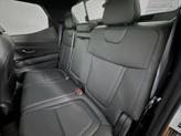 Thumbnail of 2025 Atlas White Hyundai SANTA CRUZ