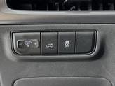 Thumbnail of 2025 Atlas White Hyundai SANTA CRUZ