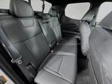 Thumbnail of 2025 Atlas White Hyundai SANTA CRUZ