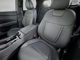 Thumbnail of 2025 Atlas White Hyundai SANTA CRUZ