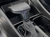 Thumbnail of 2025 Atlas White Hyundai SANTA CRUZ