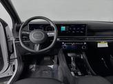 Thumbnail of 2025 Atlas White Hyundai SANTA CRUZ