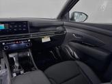 Thumbnail of 2025 Atlas White Hyundai SANTA CRUZ