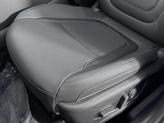 Thumbnail of 2025 Atlas White Hyundai SANTA CRUZ