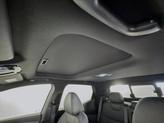 Thumbnail of 2025 Atlas White Hyundai SANTA CRUZ