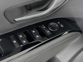 Thumbnail of 2025 Atlas White Hyundai SANTA CRUZ