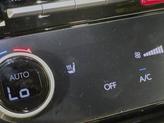 Thumbnail of 2025 Atlas White Hyundai SANTA CRUZ