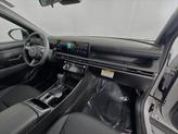 Thumbnail of 2025 Atlas White Hyundai SANTA CRUZ