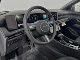 Thumbnail of 2025 Atlas White Hyundai SANTA CRUZ