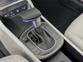 Thumbnail of 2025 Soultronic Orange Pearl Hyundai KONA