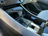Thumbnail of 2025 Serenity White Pearl Hyundai TUCSON