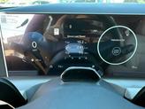 Thumbnail of 2025 Serenity White Pearl Hyundai TUCSON
