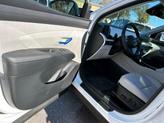 Thumbnail of 2025 Serenity White Pearl Hyundai TUCSON