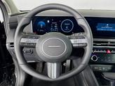 Thumbnail of 2025 Phantom Black Hyundai TUCSON