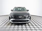 Thumbnail of 2025 Phantom Black Hyundai TUCSON