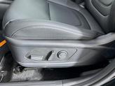 Thumbnail of 2025 Phantom Black Hyundai TUCSON