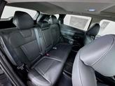 Thumbnail of 2025 Phantom Black Hyundai TUCSON