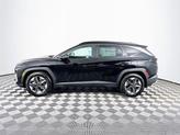 Thumbnail of 2025 Phantom Black Hyundai TUCSON