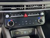 Thumbnail of 2025 Phantom Black Hyundai TUCSON
