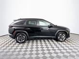 Thumbnail of 2025 Phantom Black Hyundai TUCSON