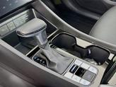 Thumbnail of 2025 Phantom Black Hyundai TUCSON