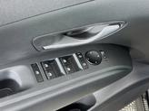 Thumbnail of 2025 Phantom Black Hyundai TUCSON