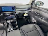 Thumbnail of 2025 Phantom Black Hyundai TUCSON