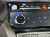 Thumbnail of 2025 Phantom Black Hyundai TUCSON