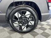 Thumbnail of 2024 Denim Blue Pearl Hyundai KONA