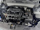 Thumbnail of 2024 Denim Blue Pearl Hyundai KONA