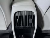 Thumbnail of 2024 Denim Blue Pearl Hyundai KONA