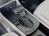 Thumbnail of 2024 Denim Blue Pearl Hyundai KONA