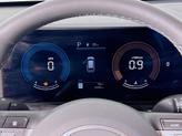 Thumbnail of 2024 Denim Blue Pearl Hyundai KONA