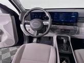 Thumbnail of 2024 Denim Blue Pearl Hyundai KONA
