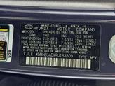 Thumbnail of 2024 Denim Blue Pearl Hyundai KONA