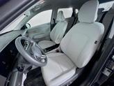 Thumbnail of 2024 Denim Blue Pearl Hyundai KONA