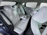 Thumbnail of 2024 Denim Blue Pearl Hyundai KONA