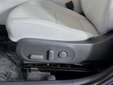 Thumbnail of 2024 Denim Blue Pearl Hyundai KONA