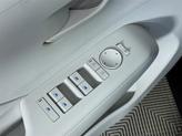 Thumbnail of 2024 Denim Blue Pearl Hyundai KONA